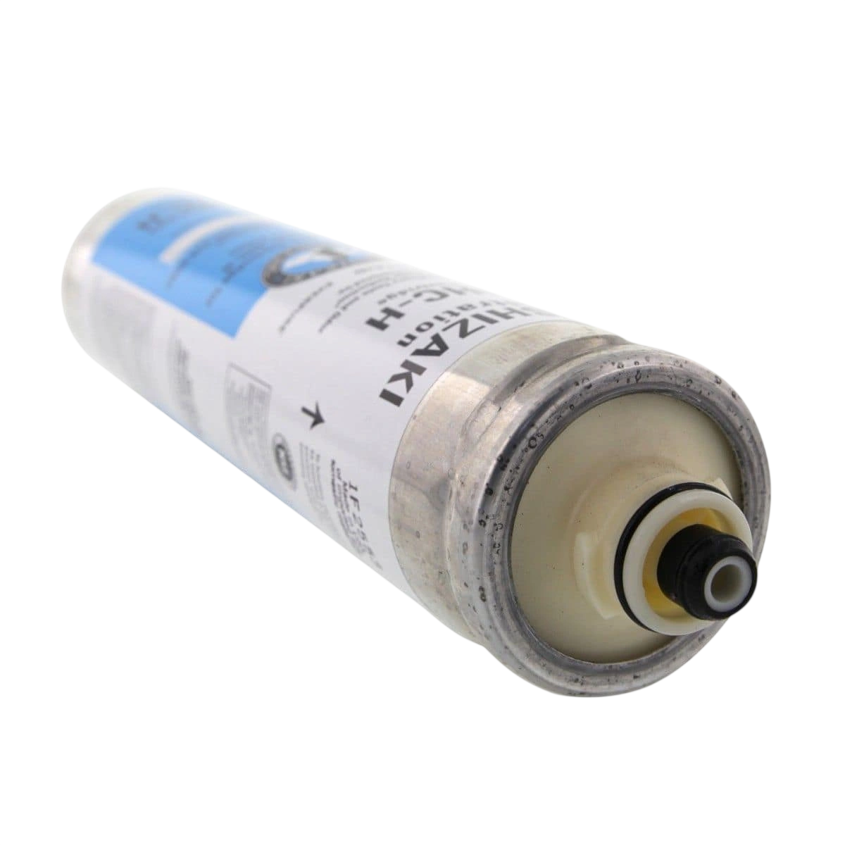 Water Filter HLFC111 - Sediment commercial kitchen equipment