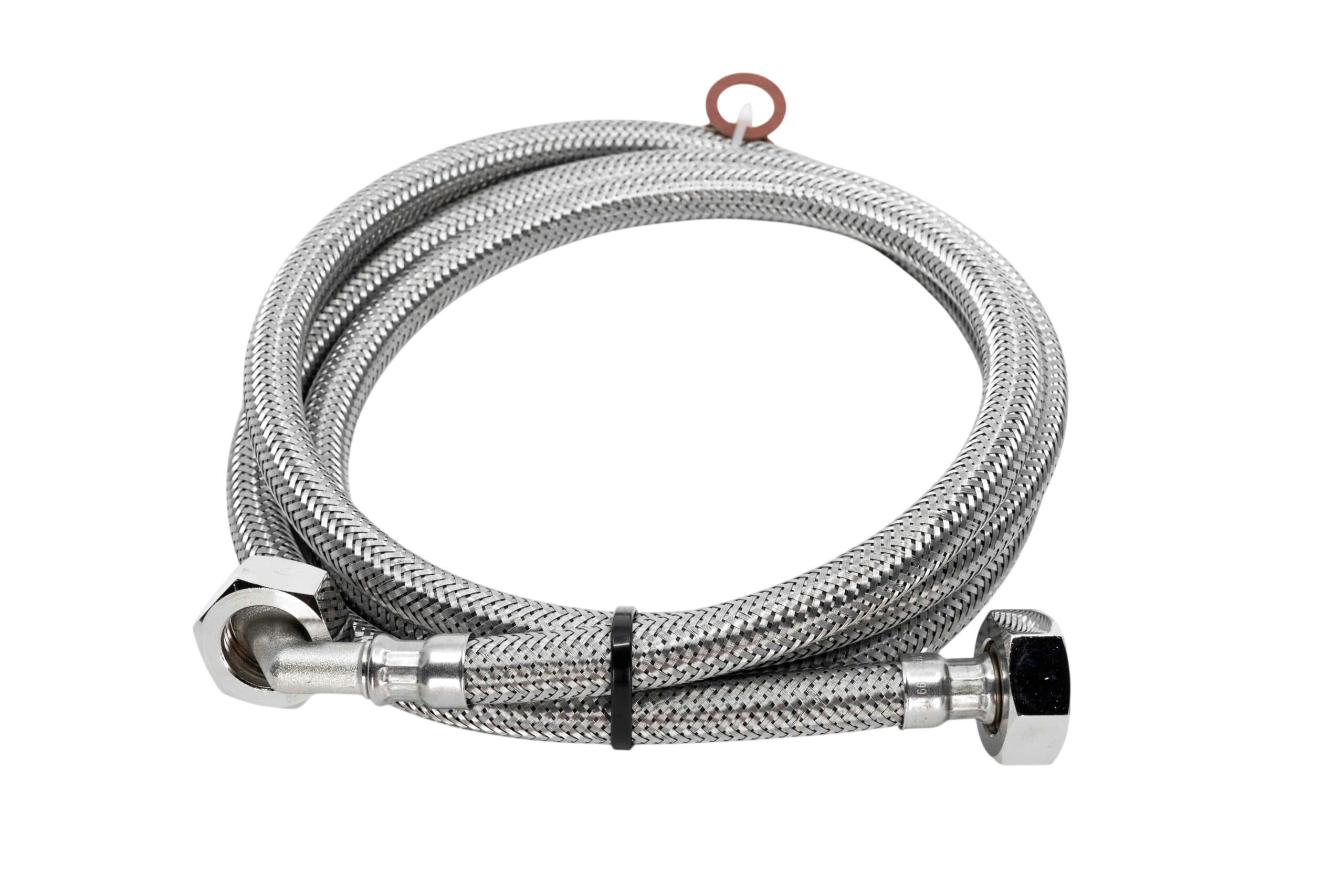Hoshizaki 2 Meter Water Supply Hose commercial kitchen equipment