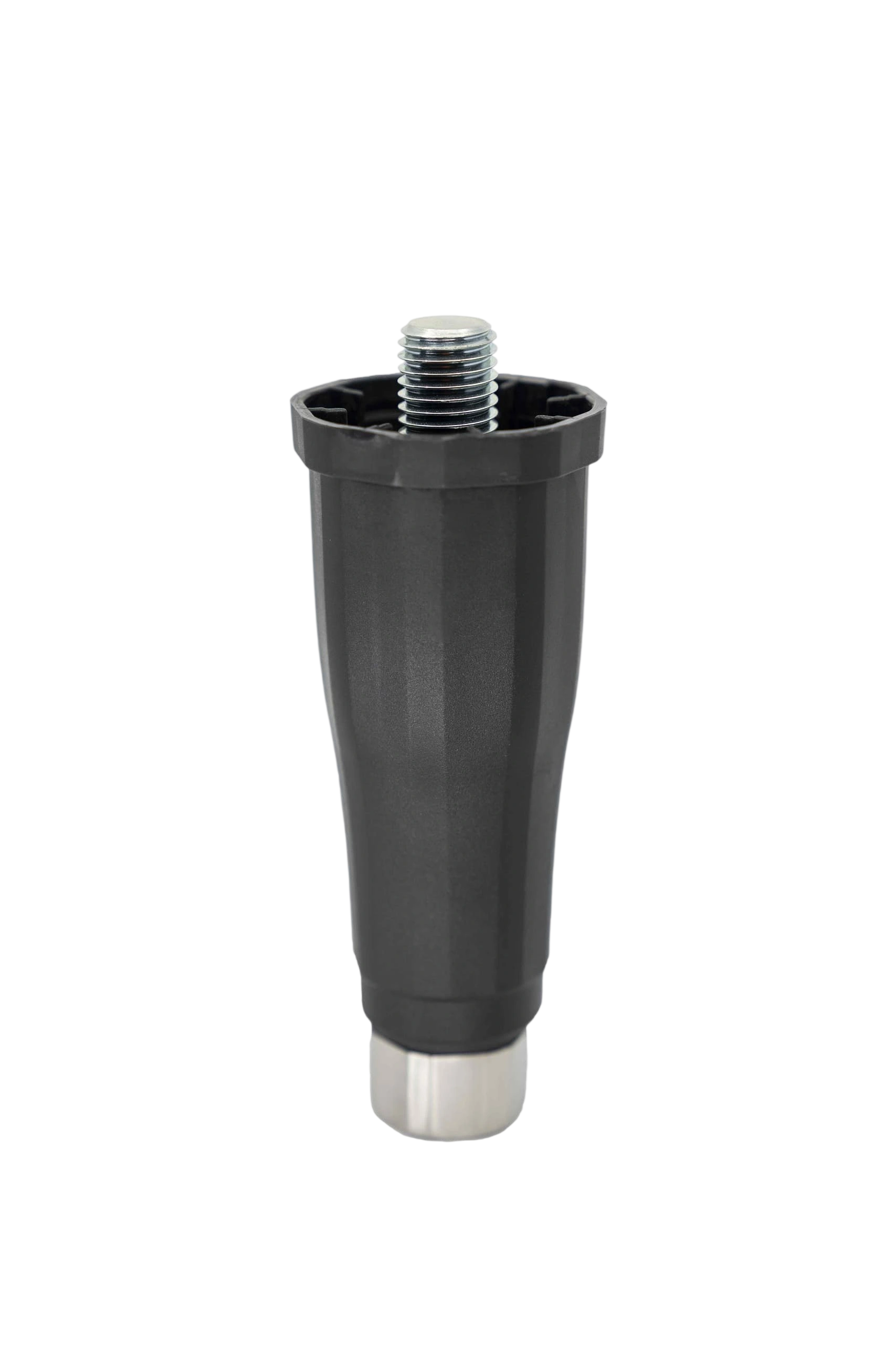 Hoshizaki Adjustable Leg Adjustable Leg (each) commercial kitchen equipment