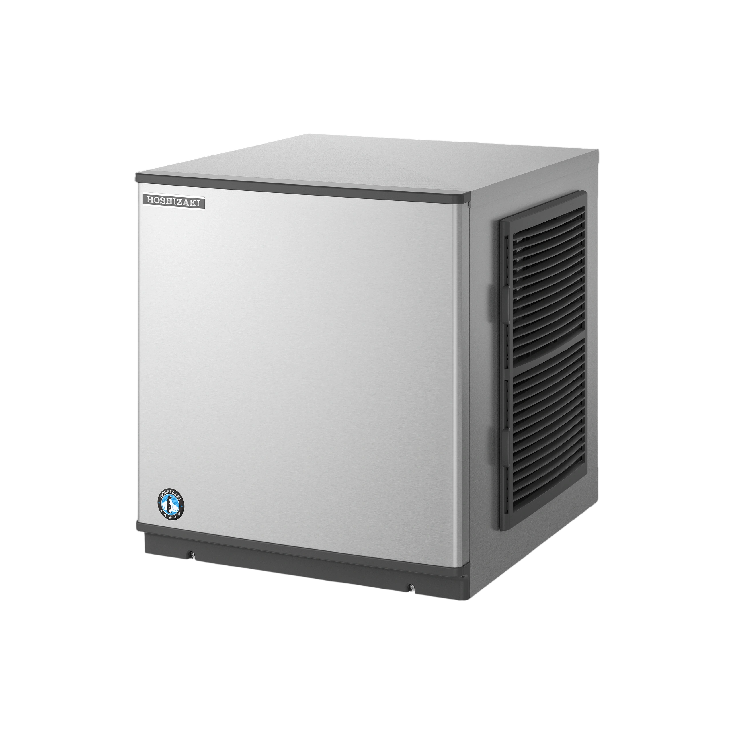 Hoshizaki 91000905 KMD-270AB Crescent Cube Ice Machine - Head Unit Only
