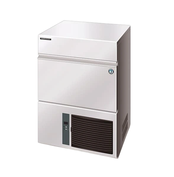 Hoshizaki IM-65NE-Q Ball Ice Maker – 24kg/24h, 45mm Spheres commercial kitchen equipment