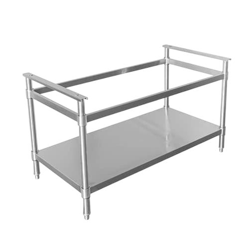 CookRite Stainless Steel Stand for Gas Cooking Equipment 1218x640 - ATSEC-48 commercial kitchen equipment