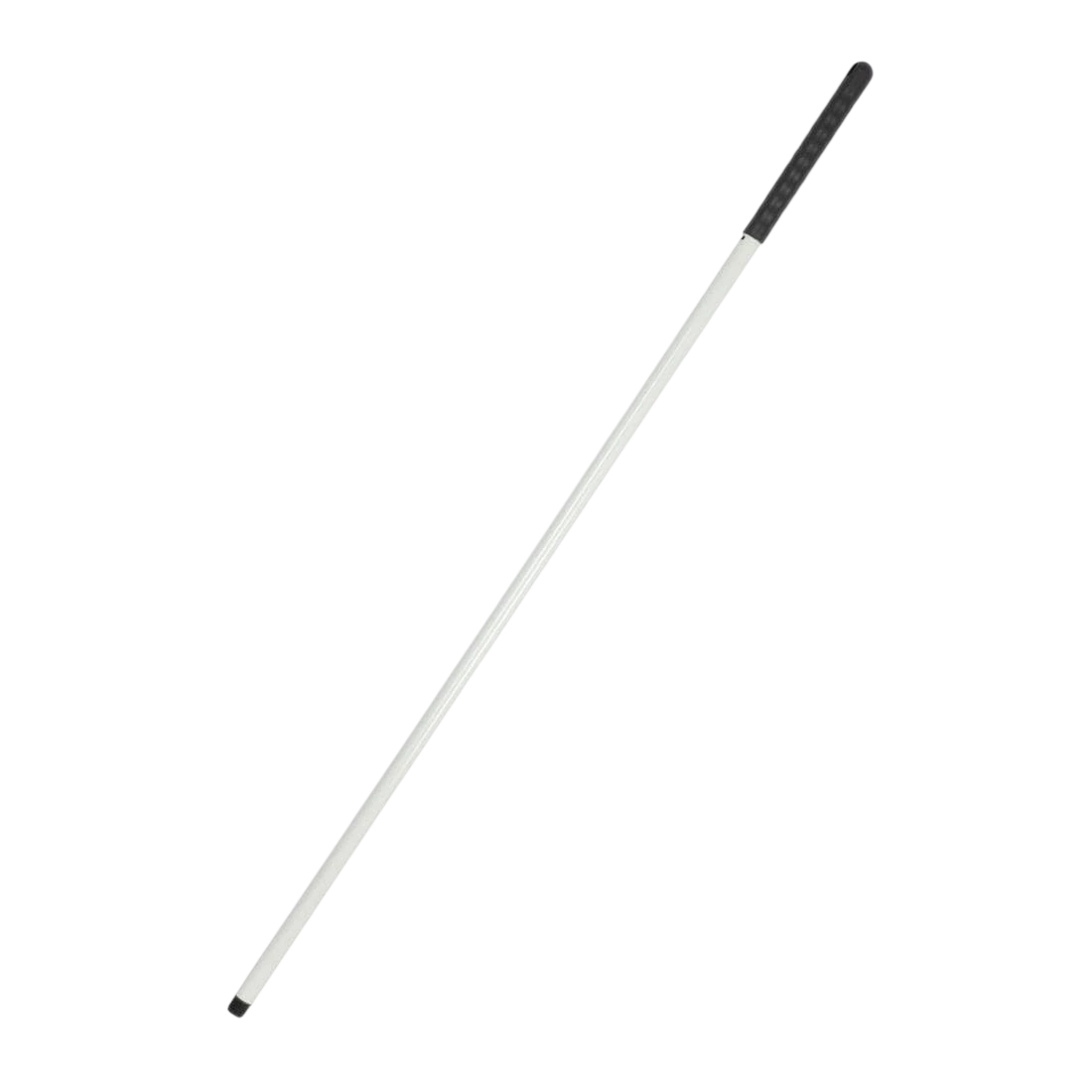 Jantex Clipex Multi-Color Coded Mop Handle (DN819) commercial kitchen equipment