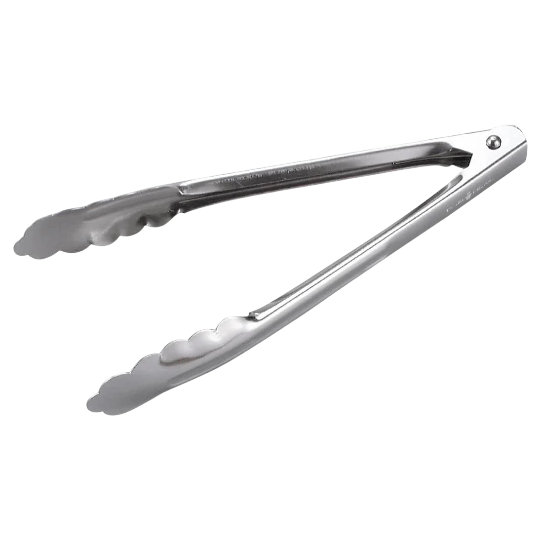 KH Heavy Duty Tongs 300mm GH731 commercial kitchen equipment