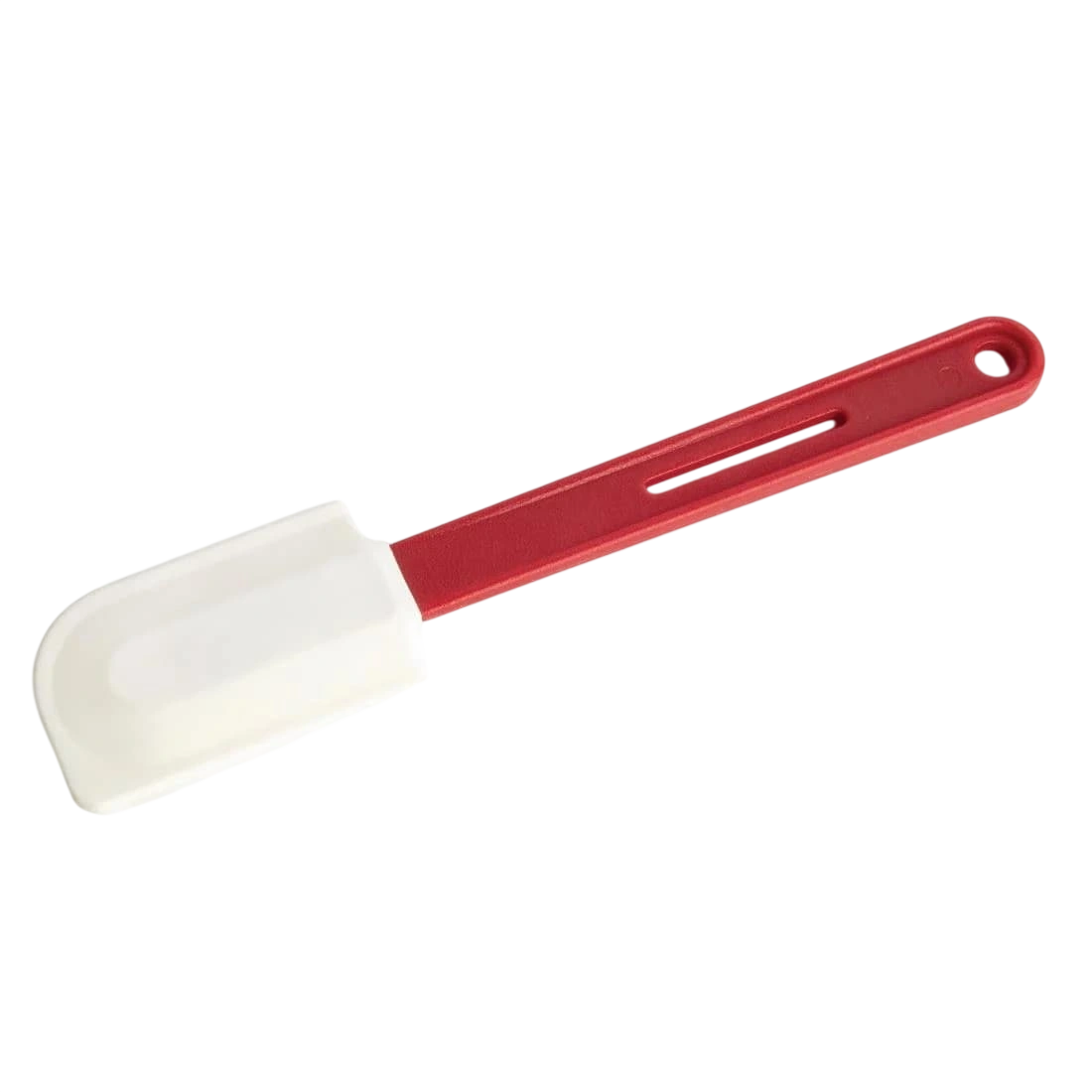 Vogue K981 High Heat Spatula - 264mm