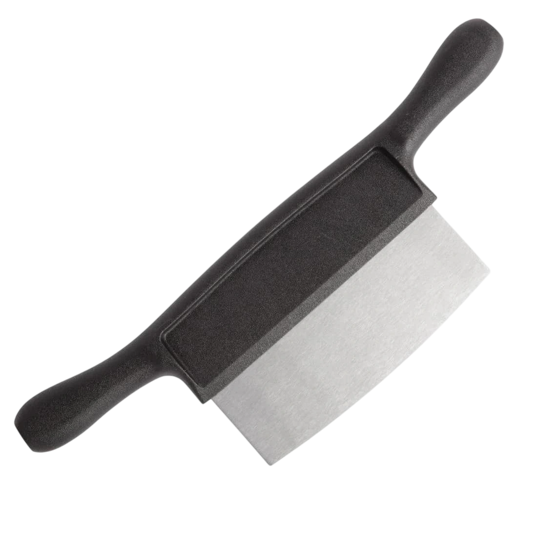 Hygiplas Board Scraper commercial kitchen equipment