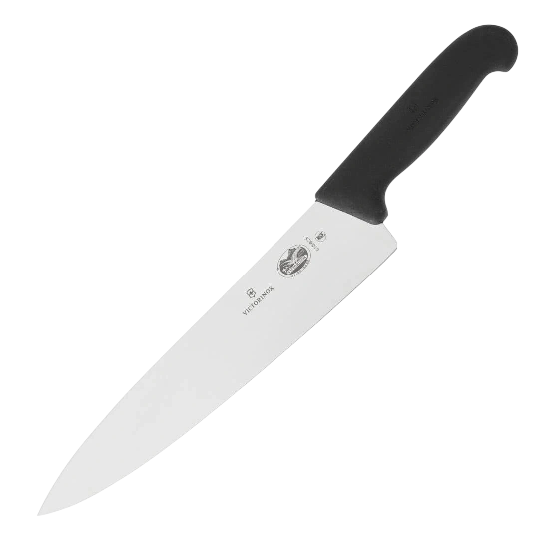 Victorinox Cooks Knife 250mm C656 commercial kitchen equipment