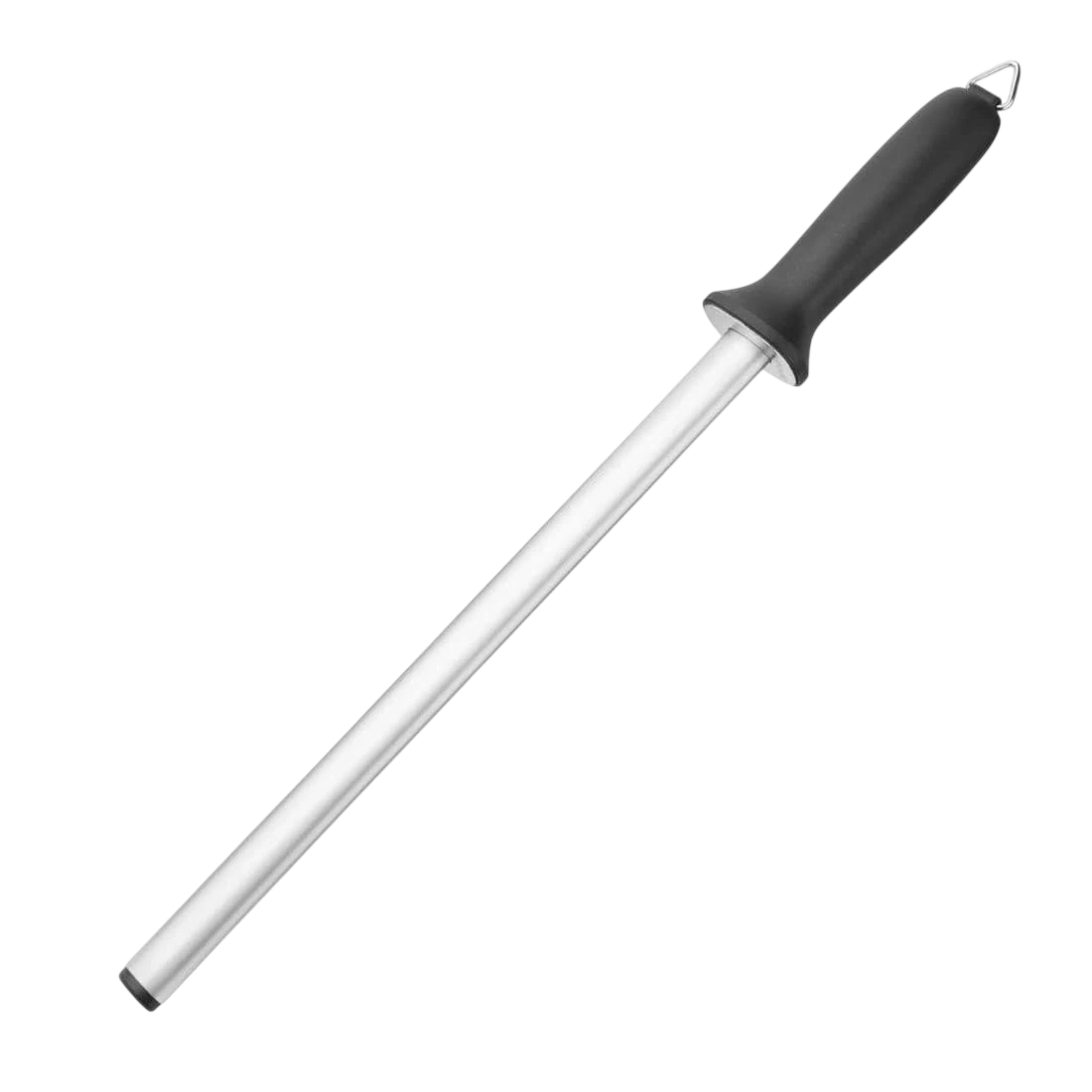 Vogue Diamond Steel - 305mm commercial kitchen equipment