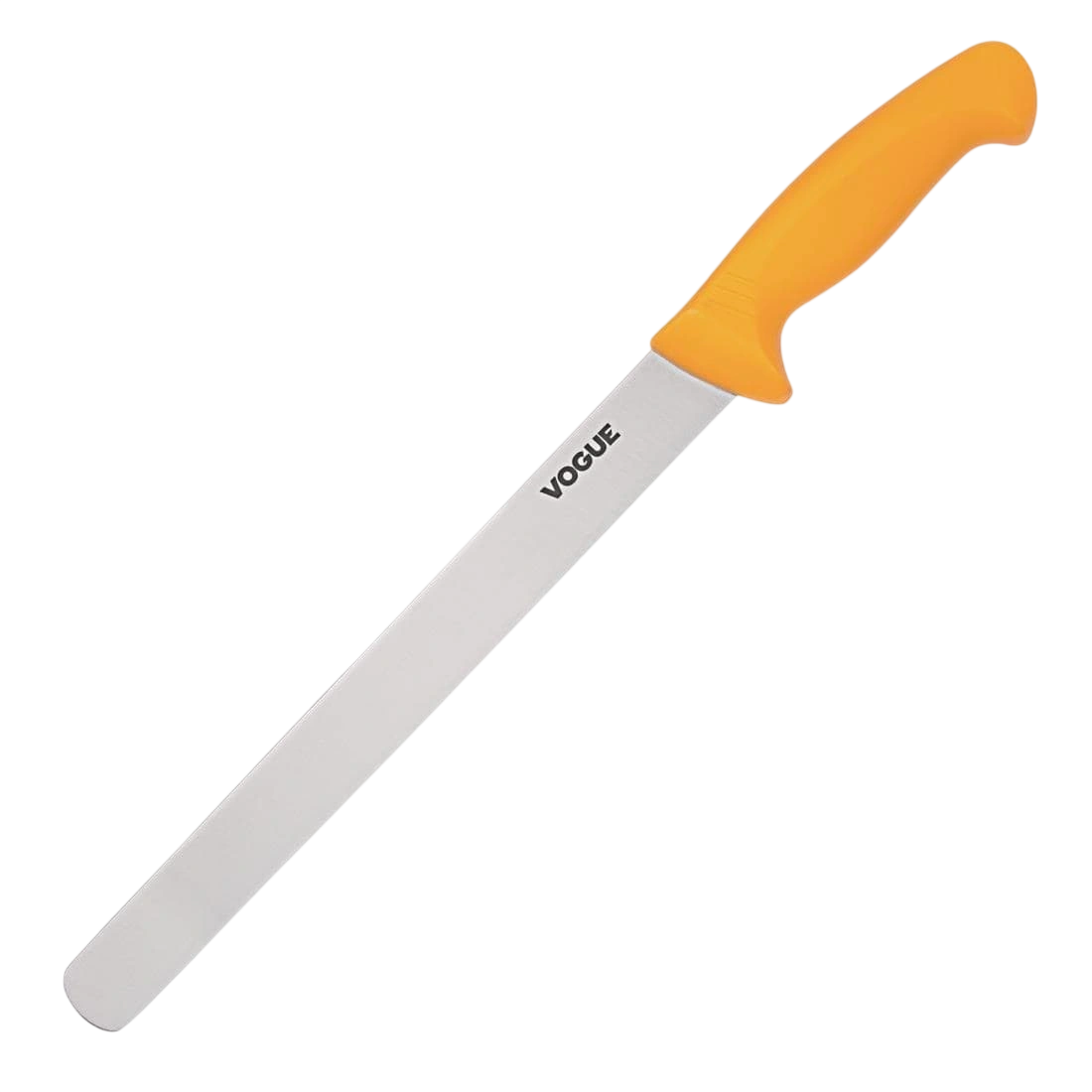 Vogue GH529 Soft Grip Pro Slicer St/St - 280mm 11"