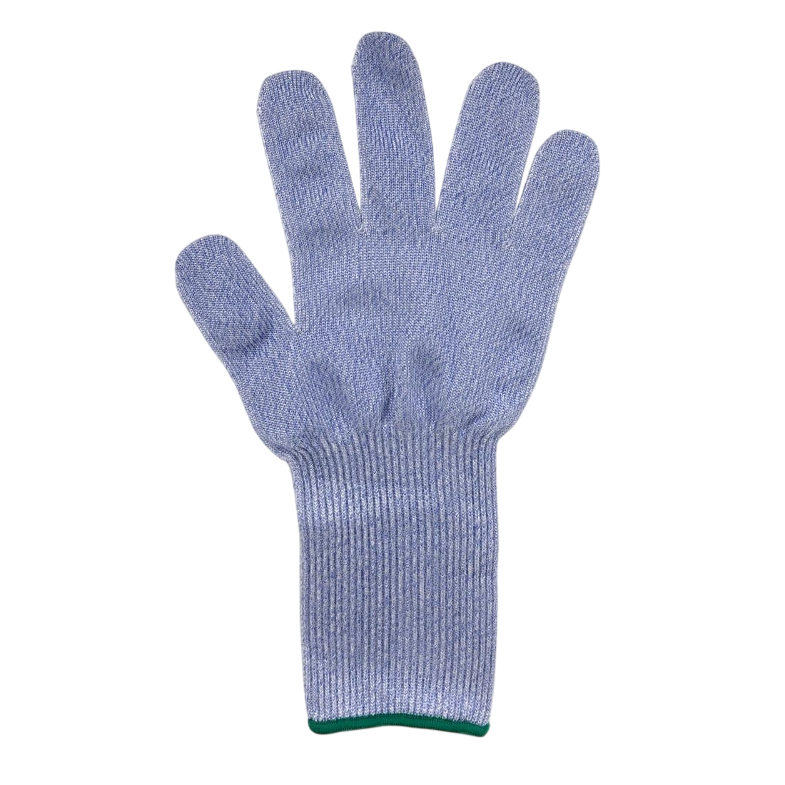 Uropa Blue Cut Resistant Glove GD719-M Size: M | Blue