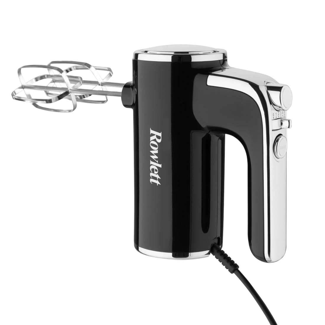 Rowlett Hand Mixer commercial kitchen equipment
