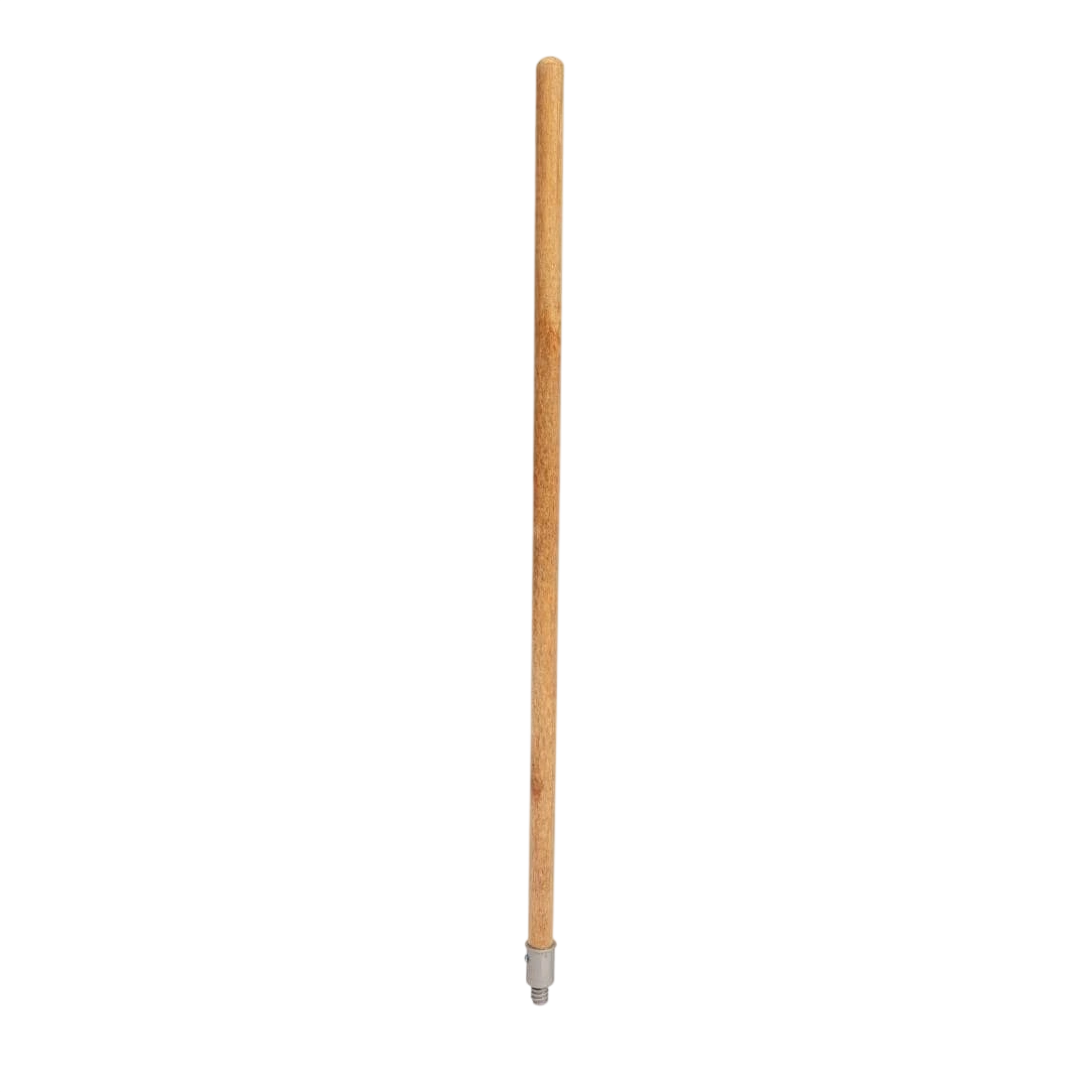 Vogue GE211 Pizza Oven Brush Handle - 965mm 38"