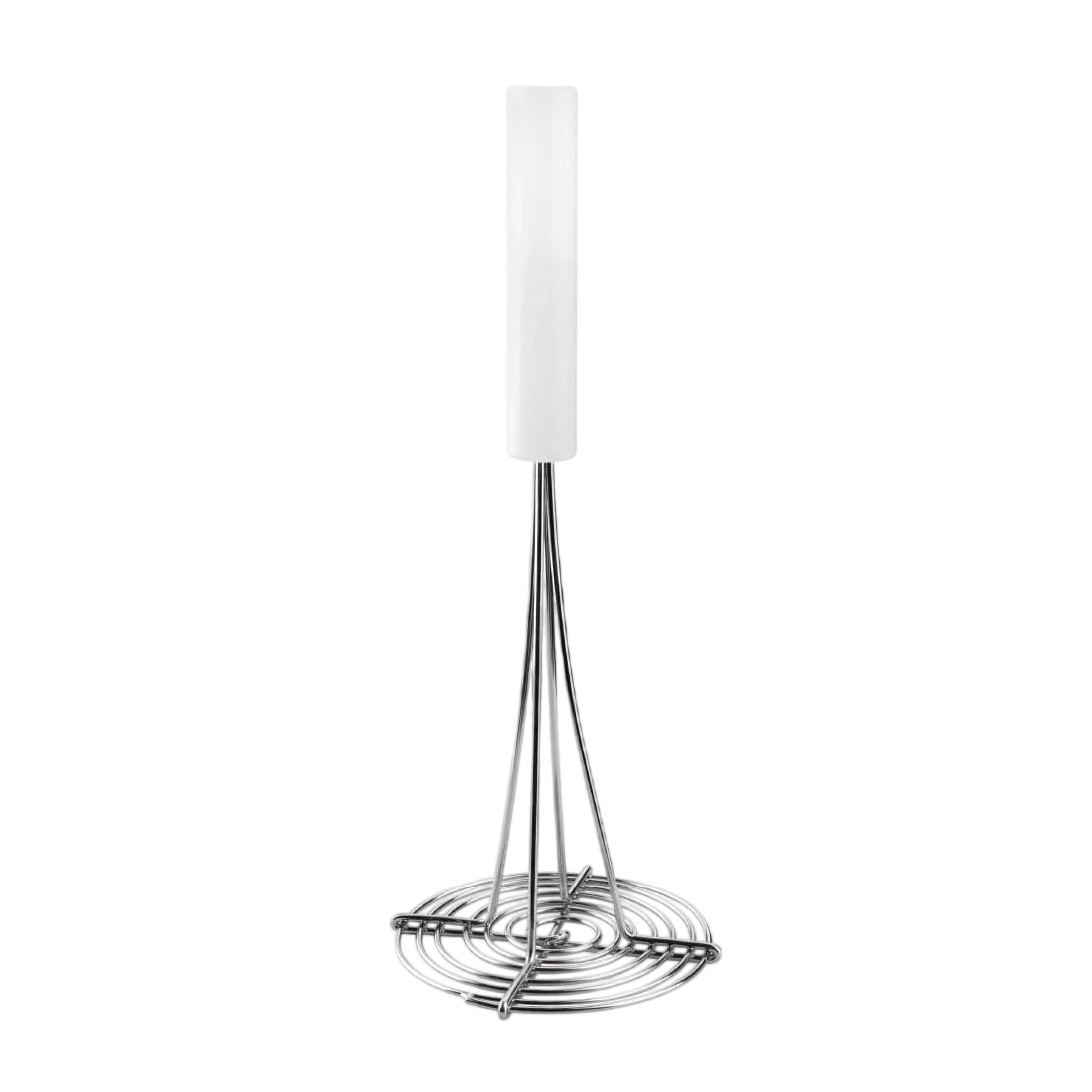 Vogue Potato Masher St/St - 125mm 5" (Round) commercial kitchen equipment