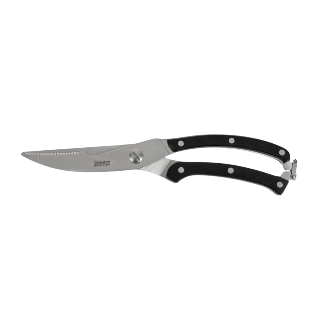 Vogue Poultry Secateurs commercial kitchen equipment