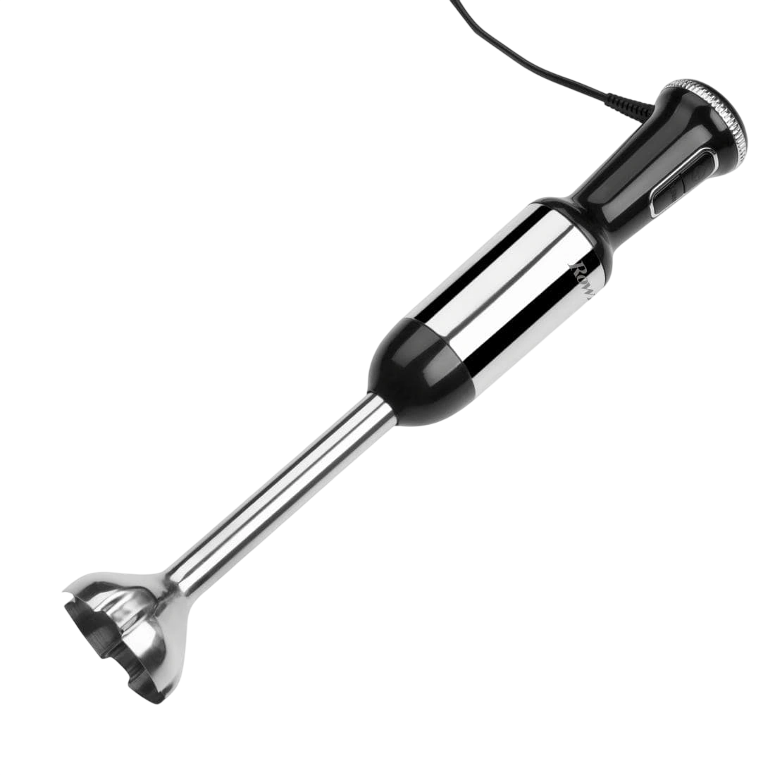 Rowlett CU742-A Hand Blender