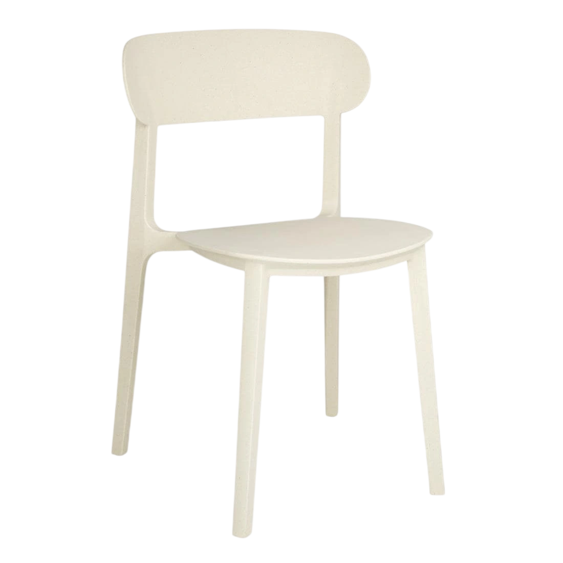 Bolero Eden Chairs (Box 2) commercial kitchen equipment
