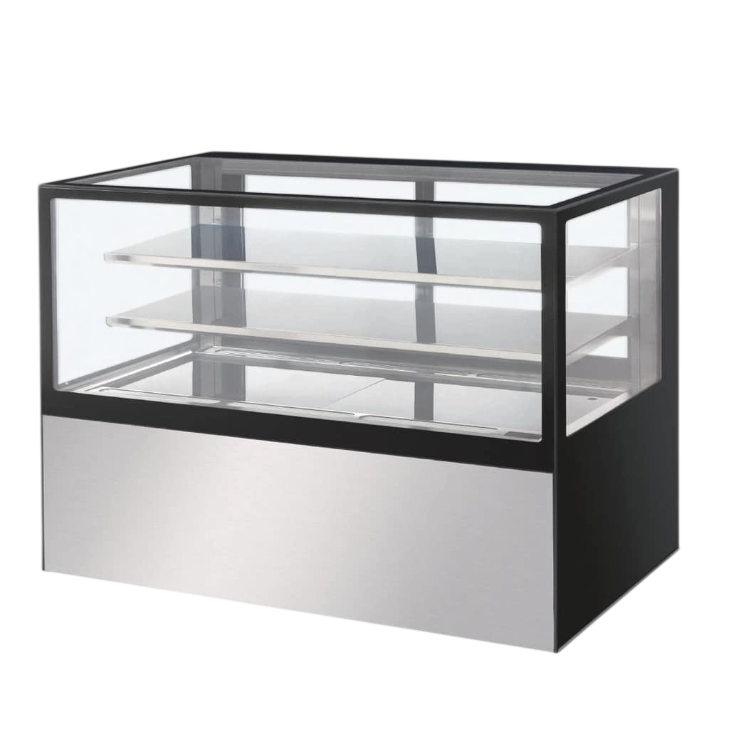Polar DB959-A U-Series Deli Display – 1800mm, 585L commercial kitchen equipment