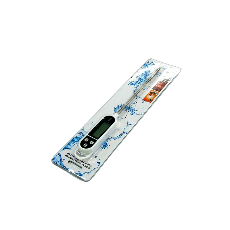 KK Digital TP300 Thermometer commercial kitchen equipment