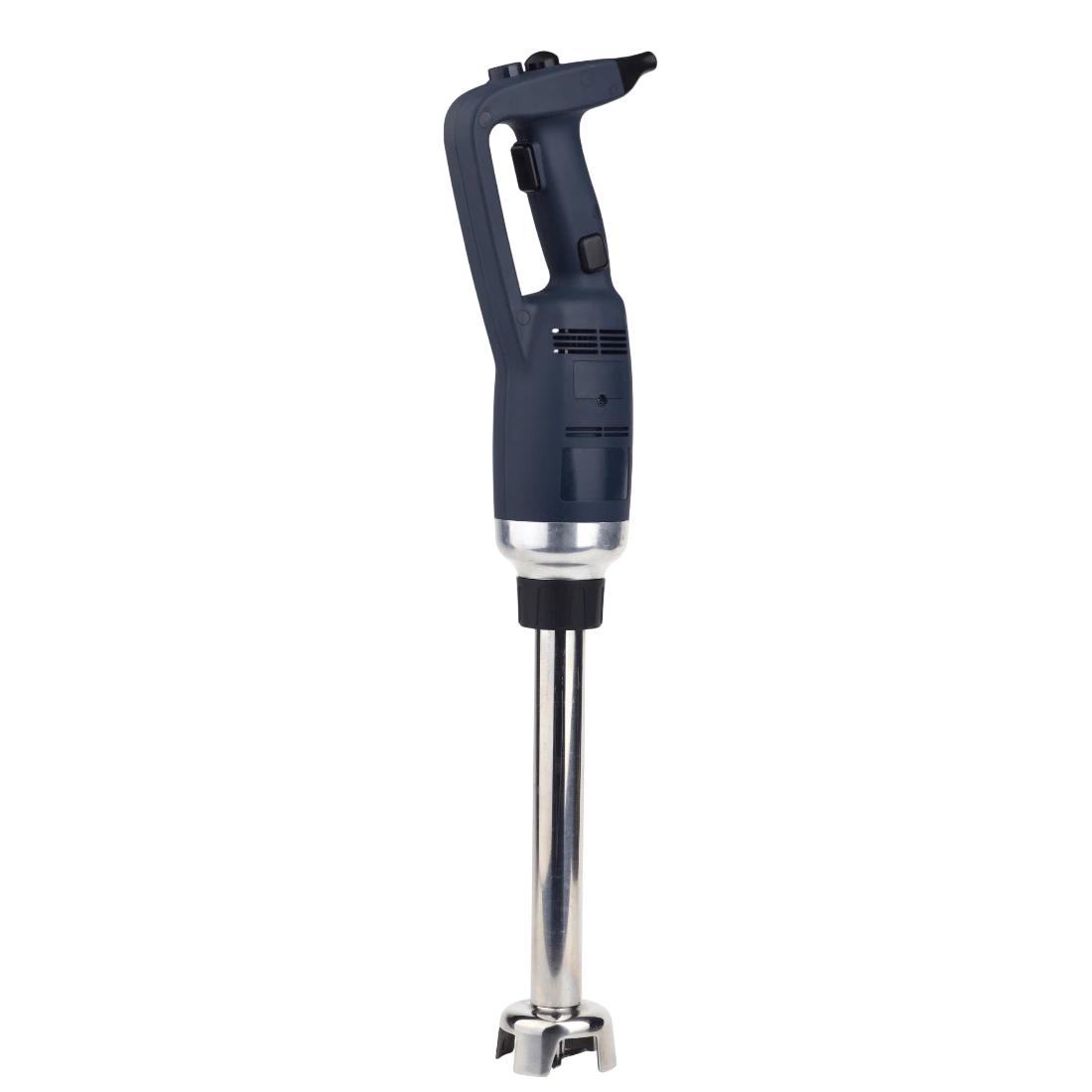 Yasaki ISB350V Variable Speed Stick Blender – 350mm Shaft commercial kitchen equipment