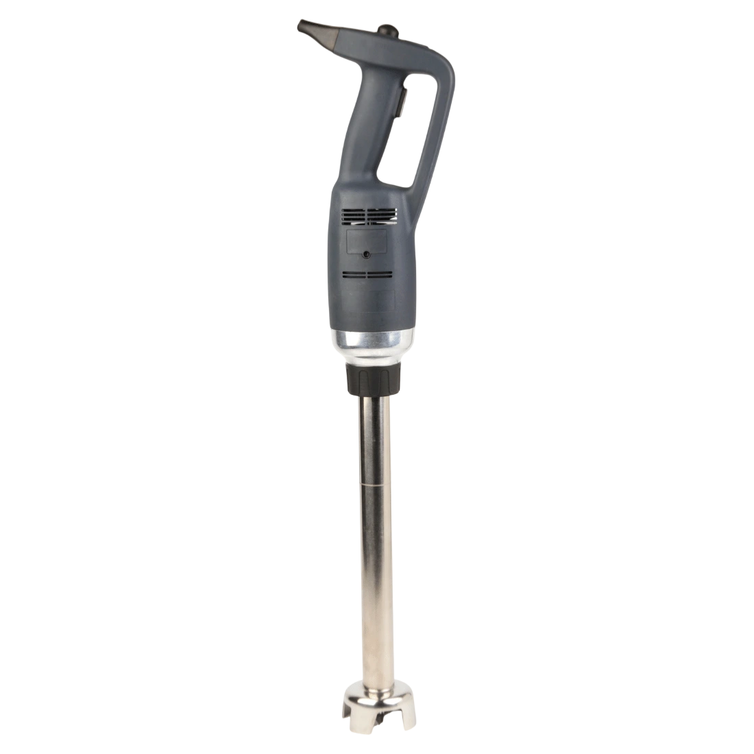 Yasaki ISB450V Variable Speed Stick Blender – 450mm Shaft, 500W commercial kitchen equipment