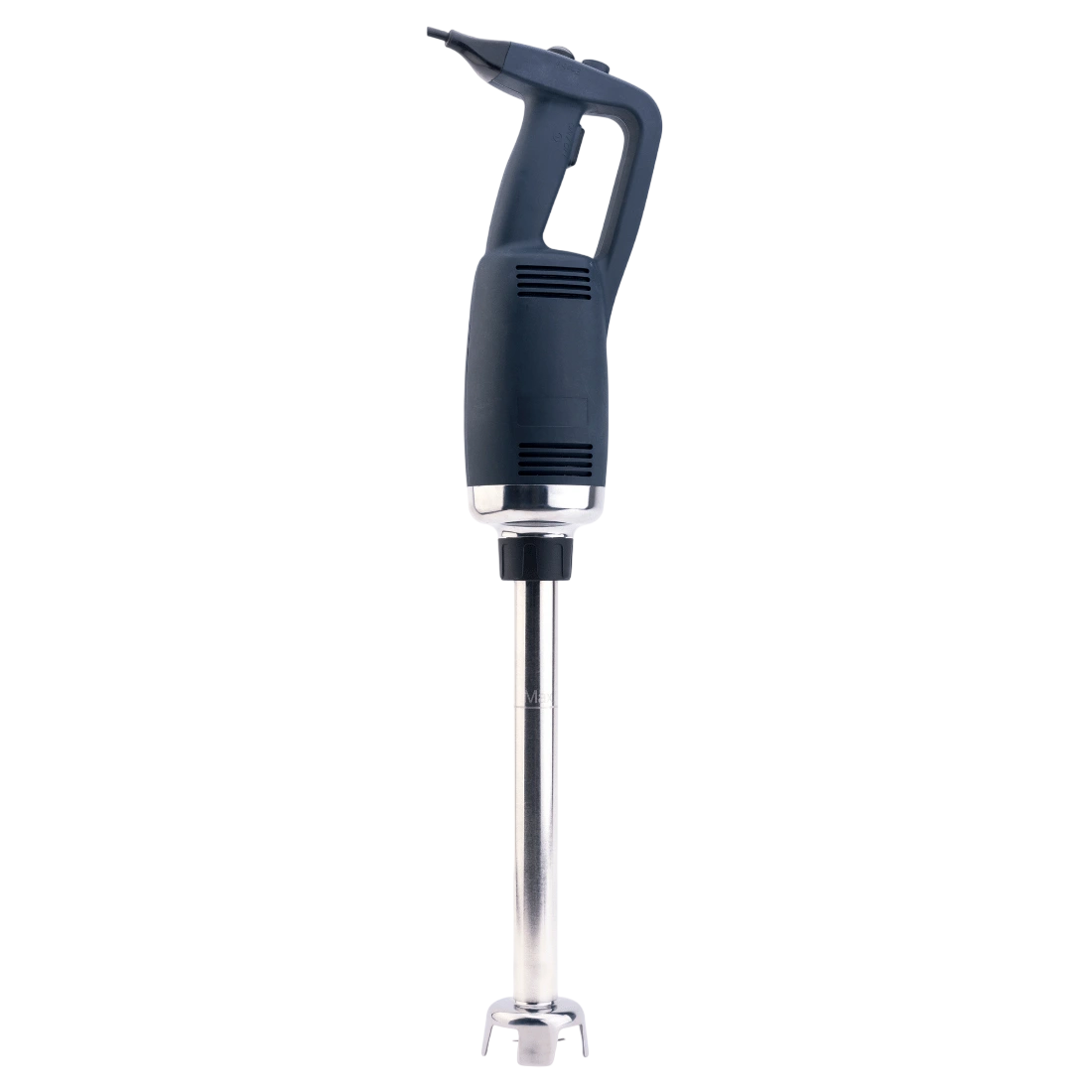 Yasaki ISB550V Variable Speed Stick Blender – 550mm Shaft, 750W commercial kitchen equipment