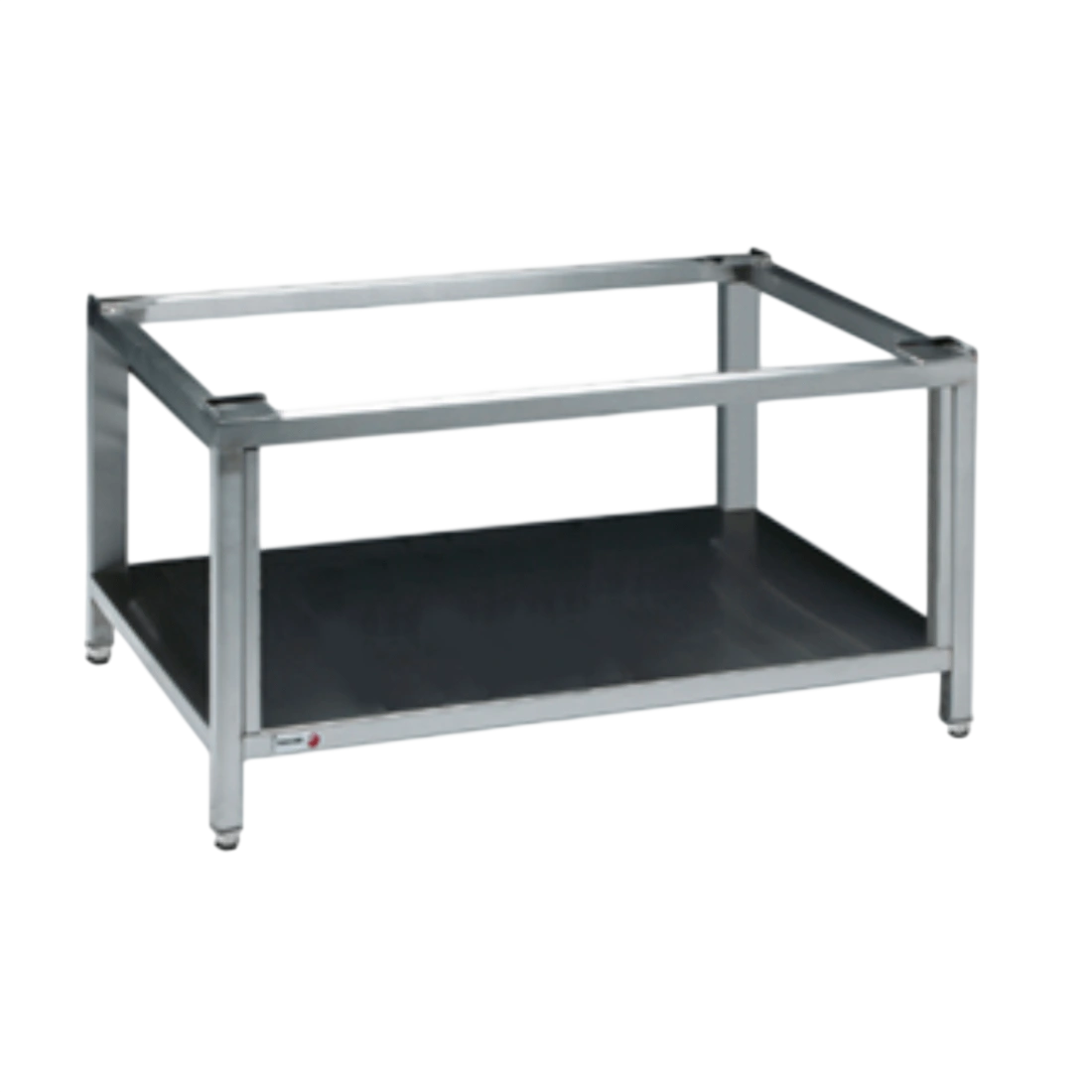 Fagor Stand with Rails for 102 Combi Oven SH-102 commercial kitchen equipment