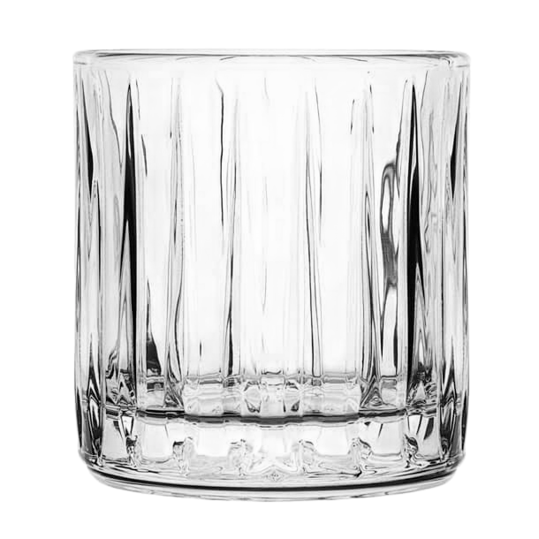 Olympia CU963 Alma Double Old Fashioned - 350ml (Box 6)