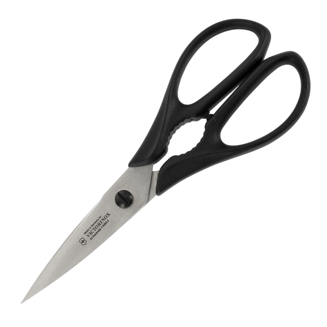 Victorinox L366 Multi-Use Scissors with Bottle Opener