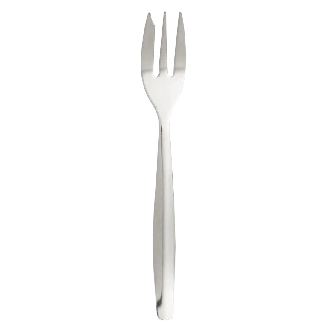 Olympia DP229 Kelso Cake Forks (12 Pack) – 18/0 Stainless Steel commercial kitchen equipment