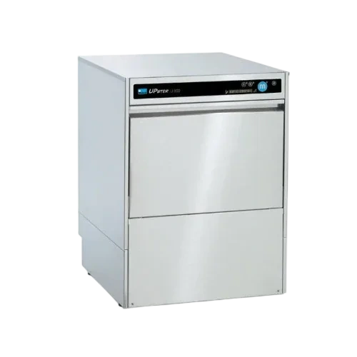 MEIKO UPster U500 Under Bench Dishwasher – 500mm Rack | commercial kitchen equipment