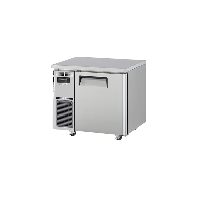 Turbo Air KUF9-1-N official product image
