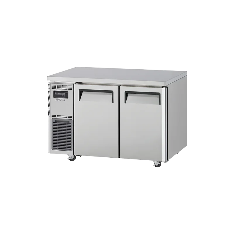 Turbo Air KUF12-2-N official product image