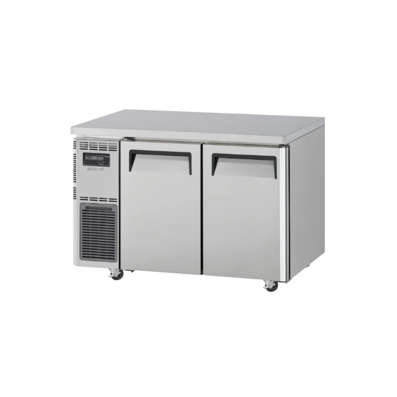 Turbo Air KUF12-2S-N official product image
