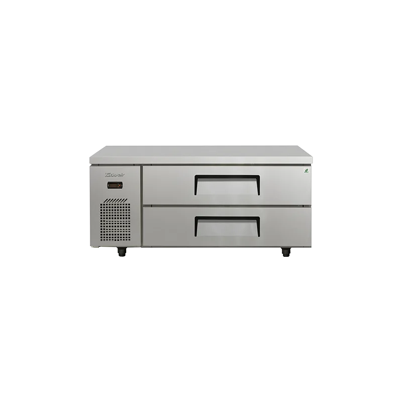 Turbo Air TCB12-2-N official product image