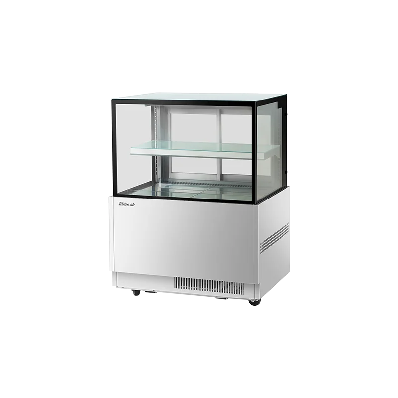 Turbo Air TBP900-1 official product image
