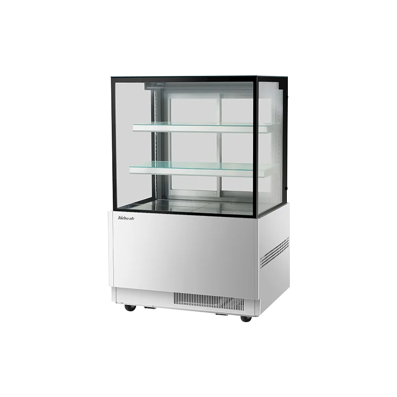 Turbo Air TBP900-2 official product image