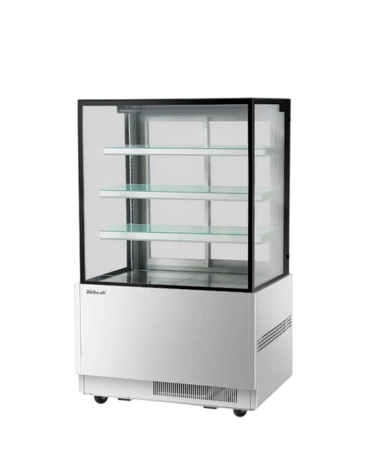 Turbo Air TBP900-3 official product image