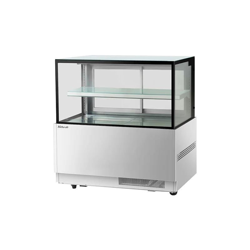 Turbo Air TBP1200-1 official product image