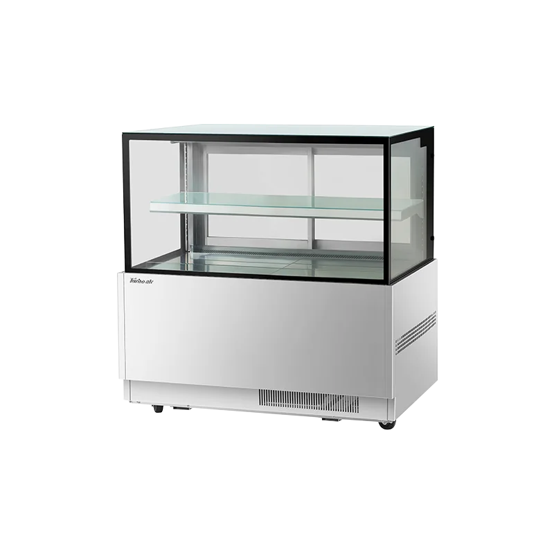 Turbo Air TBP1500-1 official product image