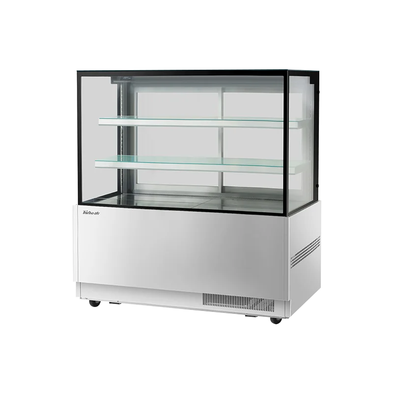 Turbo Air TBP1500-2 official product image