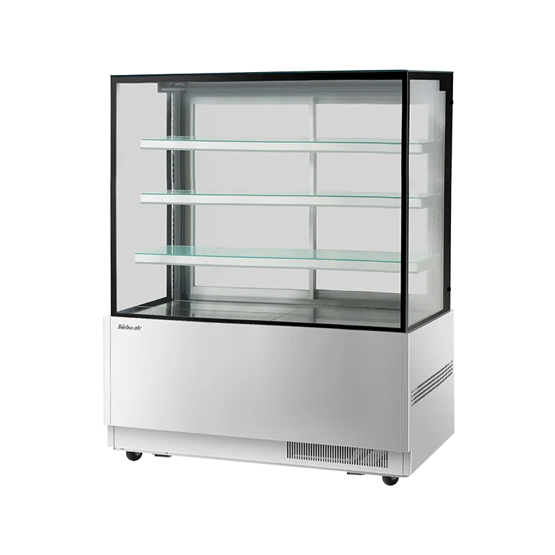 Turbo Air TBP1500-3 official product image