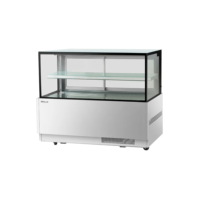 Turbo Air TBP1800-1 official product image