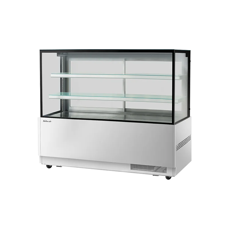 Turbo Air TBP1800-2 official product image