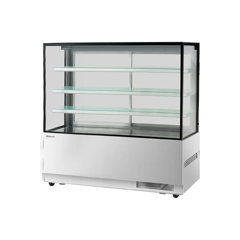Turbo Air TBP1800-3 official product image