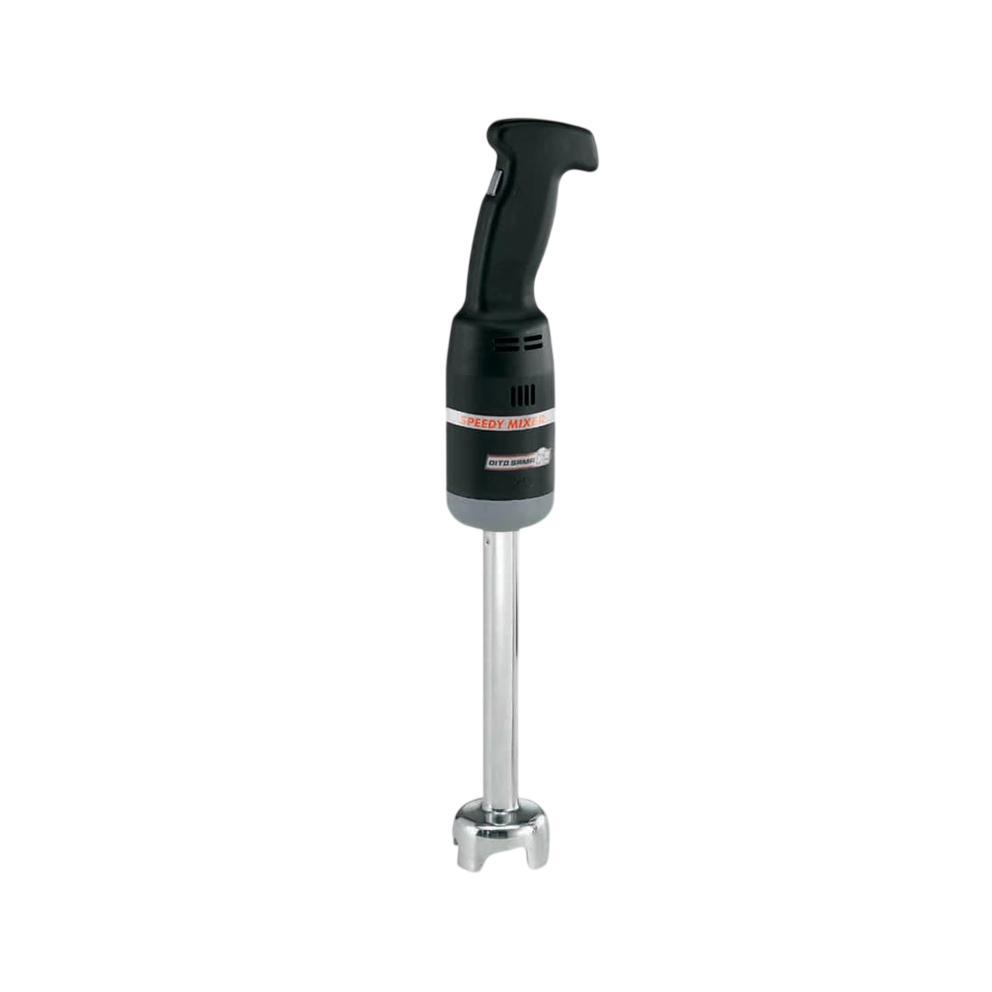 Dito Sama MS250 Stick Blender – 25cm Stainless Tube, 250W commercial kitchen equipment