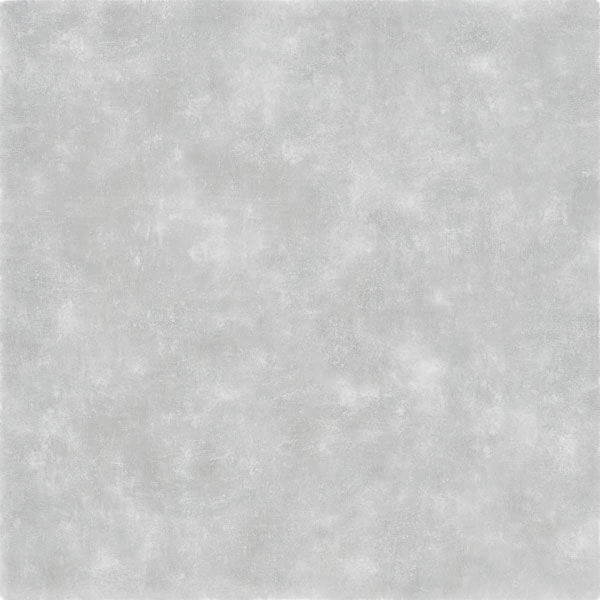 Compact Laminate Top - 700x700x13 - Dark Cement commercial kitchen equipment
