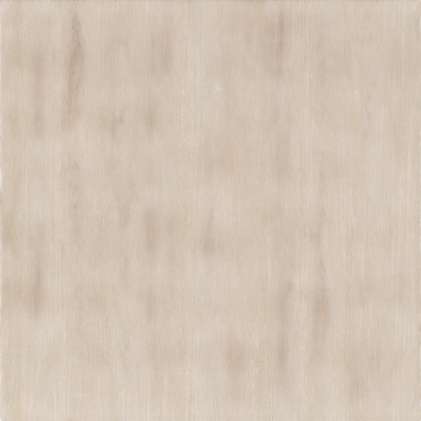 Polytec Compact Laminate Top - 700x700x13 - Prime Oak commercial kitchen equipment