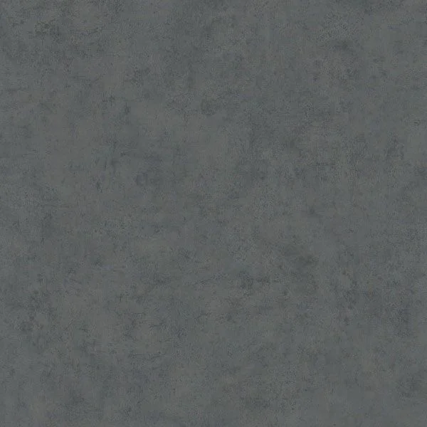 Dark Cement Commercial Compact Laminate Table Top - Durable Indoor & Outdoor Use commercial kitchen equipment