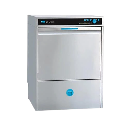 Meiko UPster U500 G M2 Compact Under Counter Glasswasher – Gentle on Stemware commercial kitchen equipment