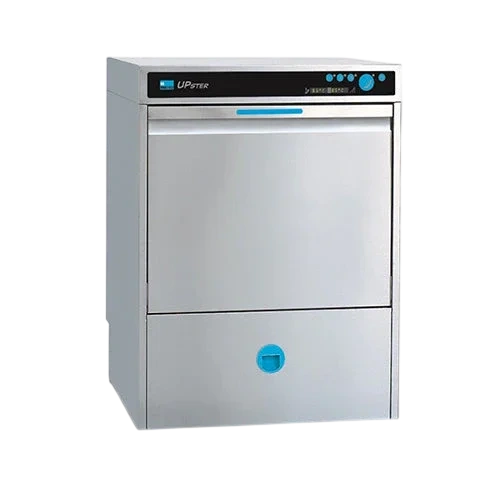 Meiko UPster U500 M2 Under Counter Dishwasher - Powerful Cleaning, Quiet Operation commercial kitchen equipment